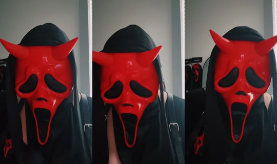 lilith_femdomme's Live Session — Jul 2, 2026, 4:04 PM