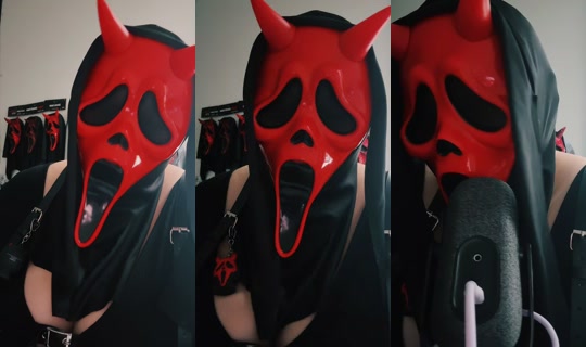 lilith_femdomme's Live Session — Jul 2, 2026, 5:14 PM