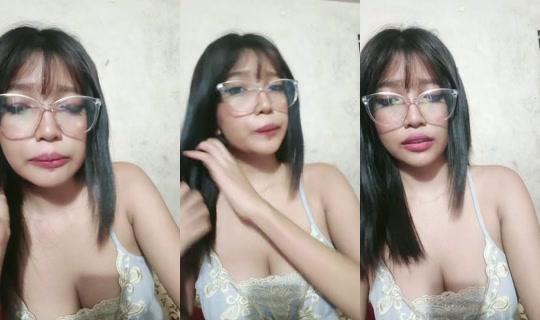 lilliesndbunnies's Live Session — Jul 3, 2026, 12:47 PM