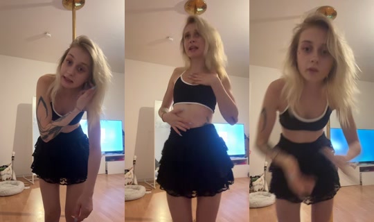 lillifee.lilli's Live Session — Jul 2, 2026, 9:17 PM