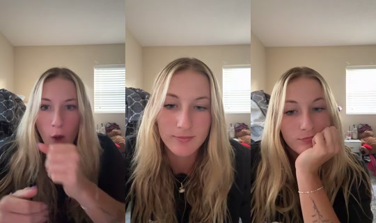 lilly_spams22's Live Session — Jul 1, 2026, 10:32 PM