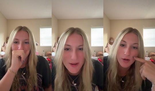 lilly_spams22's Live Session — Jul 2, 2026, 11:09 PM