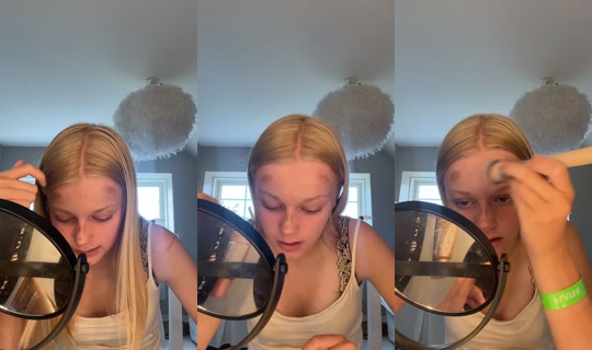 lillykarl1367's Live Session — Jul 3, 2026, 2:19 PM