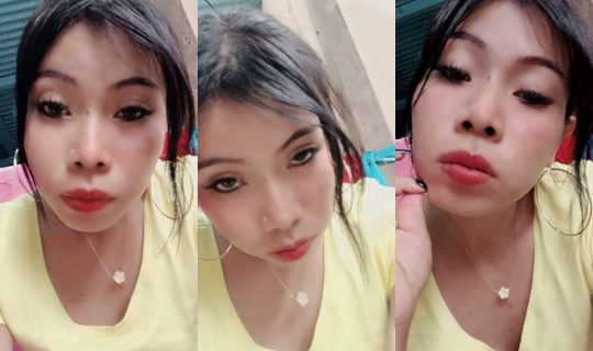 lilqueenkimmy's Live Session — Jul 1, 2026, 8:40 PM