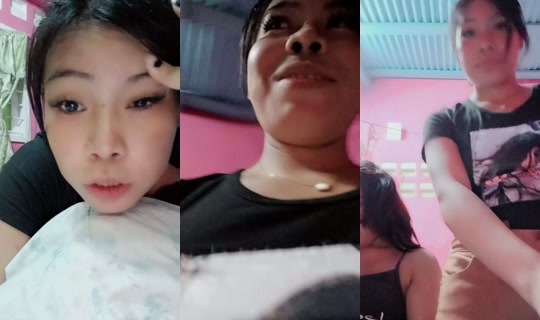lilqueenkimmy's Live Session — Jul 4, 2026, 1:45 AM