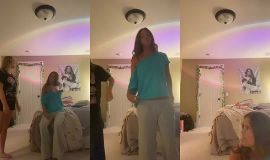 lily.cearbaugh1's Live Session — Jul 3, 2026, 12:00 AM