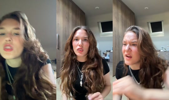 lily.scarlett.xx's Live Session — Jul 1, 2026, 5:18 PM