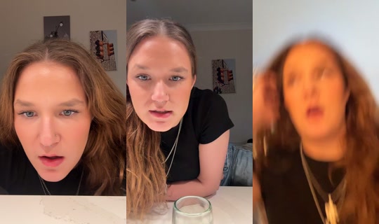 lily.scarlett.xx's Live Session — Jul 1, 2026, 6:32 PM