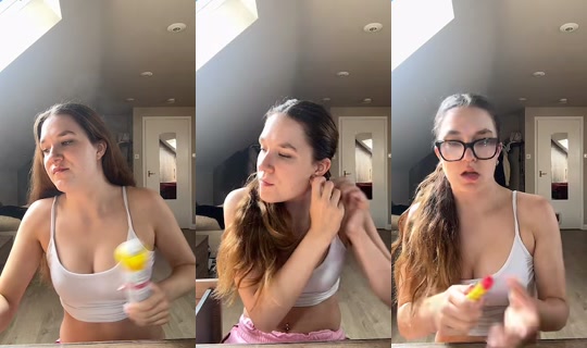 lily.scarlett.xx's Live Session — Jul 3, 2026, 1:30 PM