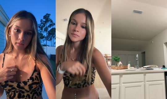 lily.summers43's Live Session — Jul 3, 2026, 12:49 AM