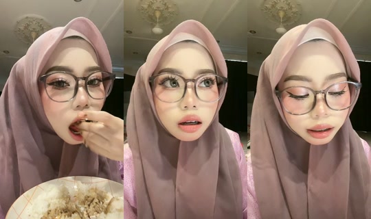 lilylagii's Live Session — Jul 4, 2026, 9:46 AM