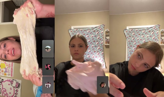 lilz..222's Live Session — Jul 3, 2026, 4:20 AM