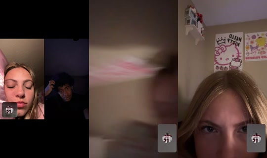 lilz..222's Live Session — Jul 4, 2026, 4:35 AM