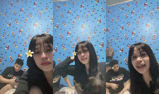 limclara859's Live Session — Jul 3, 2026, 5:33 PM