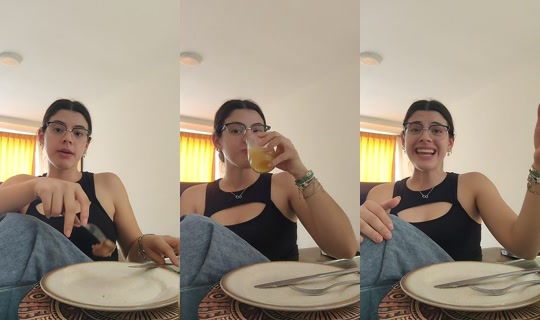 limonadadelimon123's Live Session — Jul 2, 2026, 8:19 PM