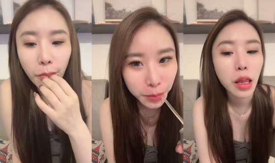 lin._rrrrr_'s Live Session — Jul 3, 2026, 4:51 PM