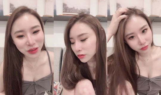 lin._rrrrr_'s Live Session — Jul 3, 2026, 5:42 PM
