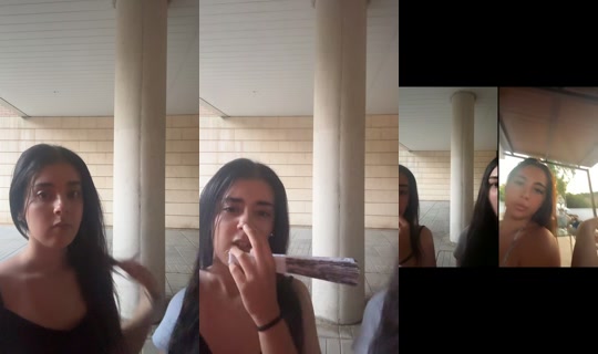 linaa.nh2's Live Session — Jul 1, 2026, 7:26 PM
