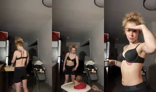 linadtn23's Live Session — Jul 4, 2026, 2:16 AM