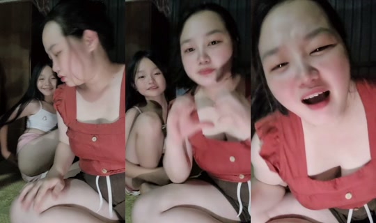 linahagiang's Live Session — Jul 2, 2026, 3:00 PM