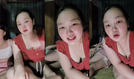 linahagiang's Live Session — Jul 2, 2026, 3:46 PM