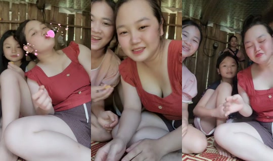 linahagiang's Live Session — Jul 3, 2026, 4:55 AM
