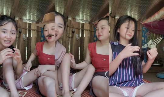 linahagiang's Live Session — Jul 3, 2026, 6:37 AM