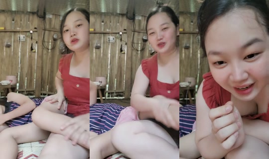 linahagiang's Live Session — Jul 3, 2026, 11:04 AM