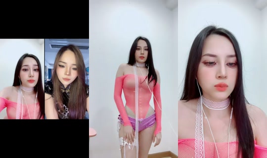 linangan392's Live Session — Jul 3, 2026, 9:16 AM
