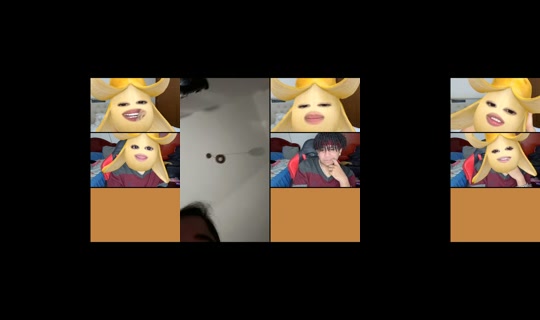 linda.troconis's Live Session — Jul 3, 2026, 4:56 AM
