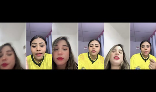 linda.troconis's Live Session — Jul 3, 2026, 11:16 PM