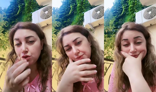 lindacom23's Live Session — Jul 2, 2026, 4:20 AM