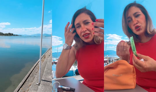 lindapanorama's Live Session — Jul 2, 2026, 11:27 AM