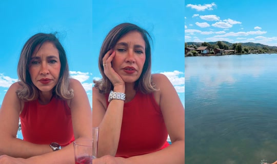 lindapanorama's Live Session — Jul 2, 2026, 12:19 PM