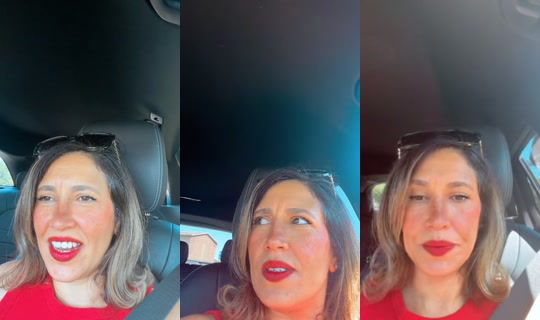 lindapanorama's Live Session — Jul 2, 2026, 1:53 PM