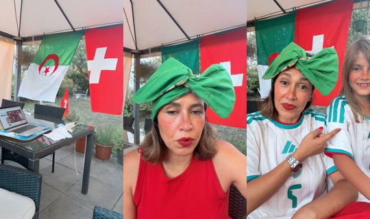 lindapanorama's Live Session — Jul 2, 2026, 6:47 PM