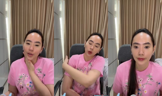 lindayohana's Live Session — Jul 4, 2026, 3:08 AM