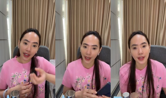 lindayohana's Live Session — Jul 4, 2026, 3:59 AM