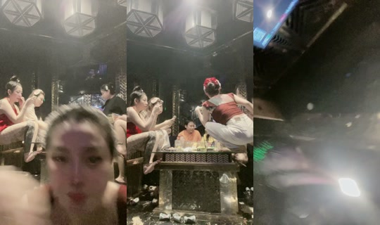 linh.nghi67's Live Session — Jul 3, 2026, 9:45 PM