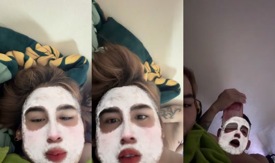 linh.phan1560's Live Session — Jul 1, 2026, 2:58 PM