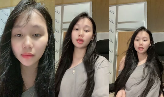 linh09858's Live Session — Jul 2, 2026, 5:52 PM