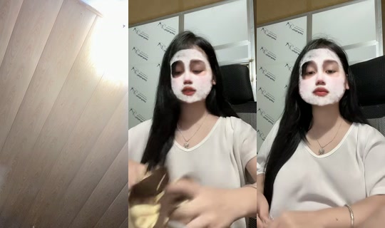linh09858's Live Session — Jul 3, 2026, 2:06 PM