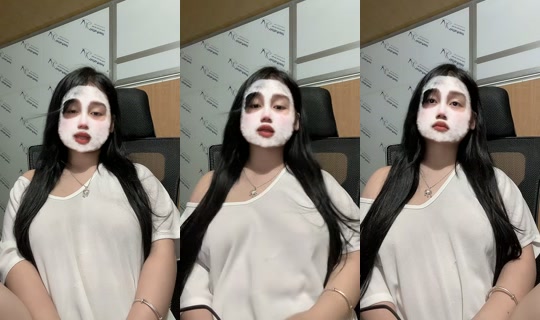 linh09858's Live Session — Jul 3, 2026, 4:51 PM