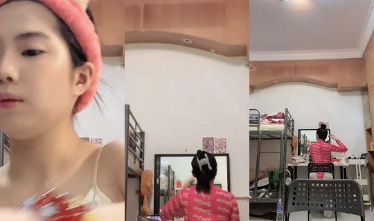 linhbietmua's Live Session — Jul 2, 2026, 12:13 PM