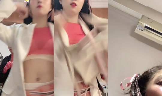 linhbietmua's Live Session — Jul 2, 2026, 1:05 PM