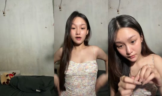 linhchieu_'s Live Session — Jul 1, 2026, 6:09 PM