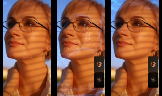 linka1973's Live Session — Jul 3, 2026, 1:49 PM