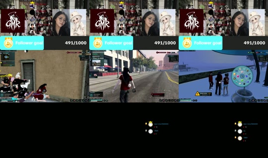 linlin_hazel's Live Session — Jul 3, 2026, 4:22 AM