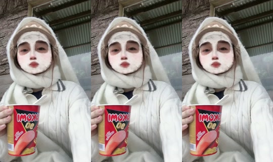 linnyiutiktok's Live Session — Jul 2, 2026, 11:20 PM