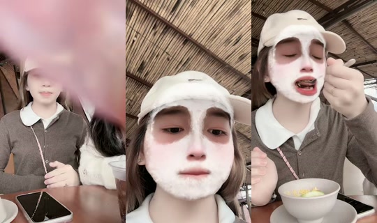linnyiutiktok's Live Session — Jul 4, 2026, 3:25 AM